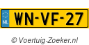 WNVF27