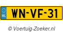 WNVF31