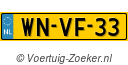 WNVF33