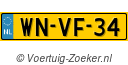WNVF34