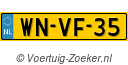 WNVF35