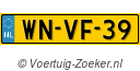 WNVF39
