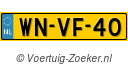 WNVF40