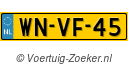 WNVF45