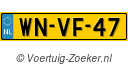 WNVF47