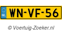 WNVF56