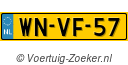 WNVF57