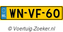 WNVF60