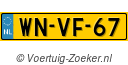 WNVF67