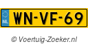 WNVF69