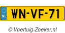 WNVF71
