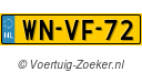 WNVF72