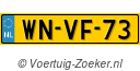 WNVF73
