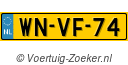 WNVF74