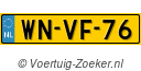 WNVF76