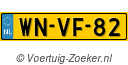 WNVF82