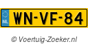 WNVF84
