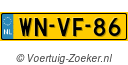 WNVF86