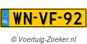 WNVF92