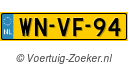 WNVF94