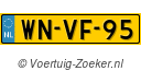 WNVF95