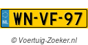 WNVF97