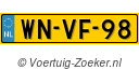 WNVF98