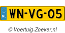 WN-VG-05