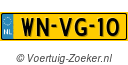 WNVG10