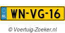 WNVG16