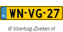 WNVG27