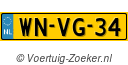 WNVG34