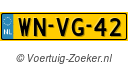 WNVG42