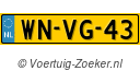 WNVG43