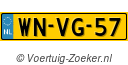 WNVG57