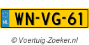 WNVG61