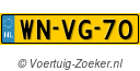 WNVG70