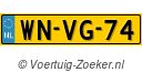 WNVG74