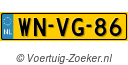 WNVG86
