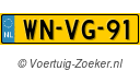 WNVG91