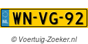 WNVG92