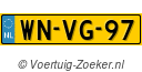 WN-VG-97