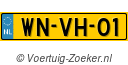 WN-VH-01
