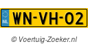 WN-VH-02