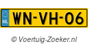 WNVH06