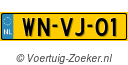 WNVJ01