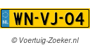 WNVJ04
