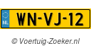 WNVJ12