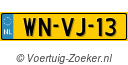 WNVJ13