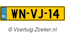 WNVJ14